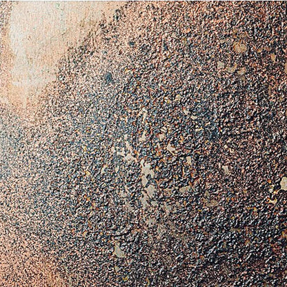 Zep I.D Red Fast Evaporating Industrial Degreaser - Removes Oil, Grease and Grime – 1 Gallon