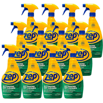 All Around Oxy Cleaner - 32 oz.