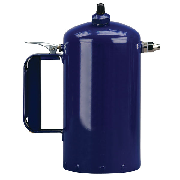 829801modelb-back_grande.jpg?v