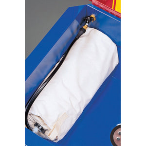 Dyna Trap Filter Bag - 2 Count