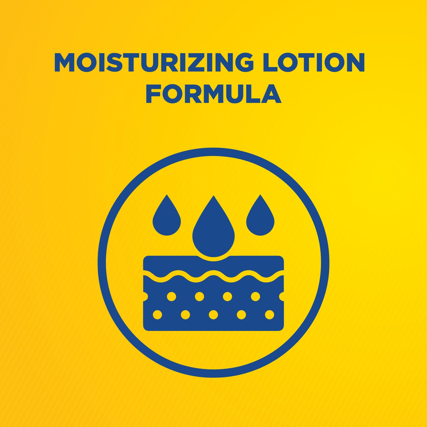 Handstand Lotion Soap - 27 oz.