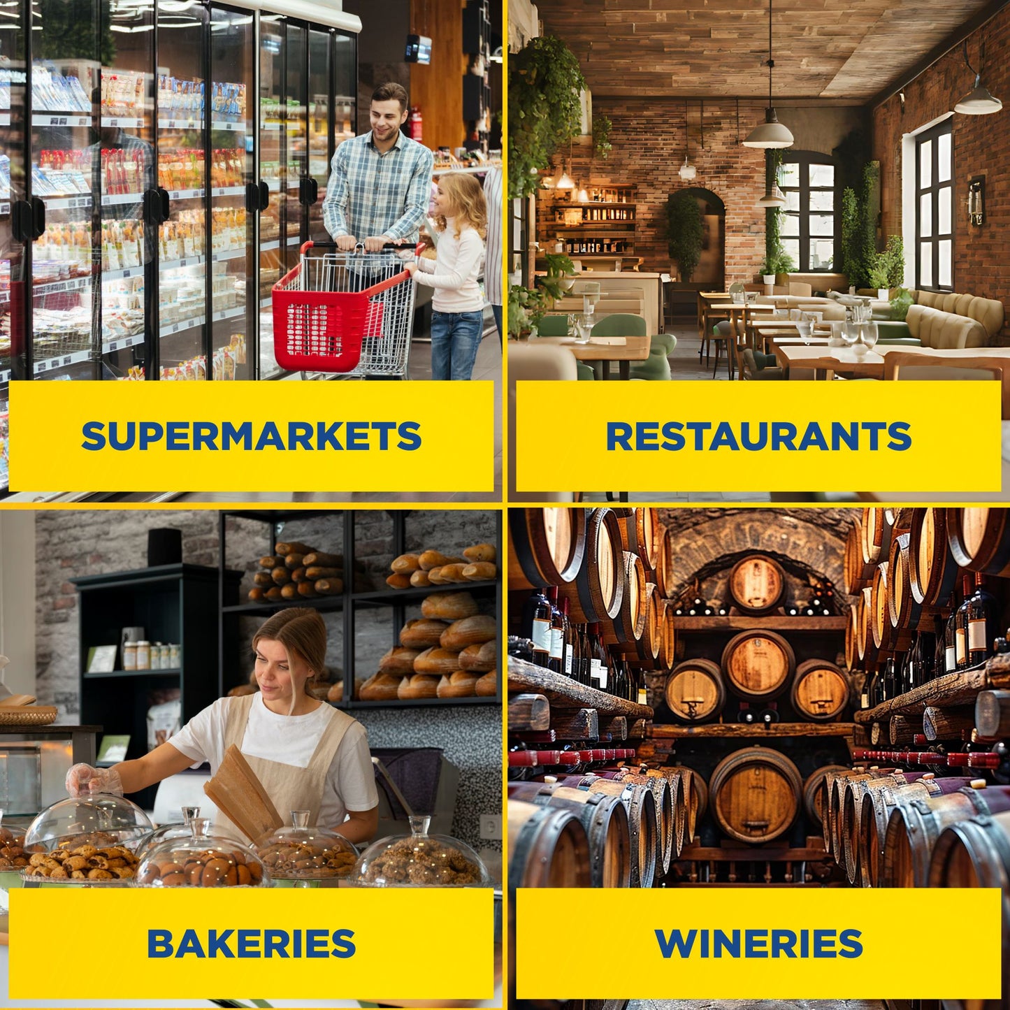 Zep E-2 Hand Soap - Hand Cleaner and Sanitizer for Food Establishments - 1 qt