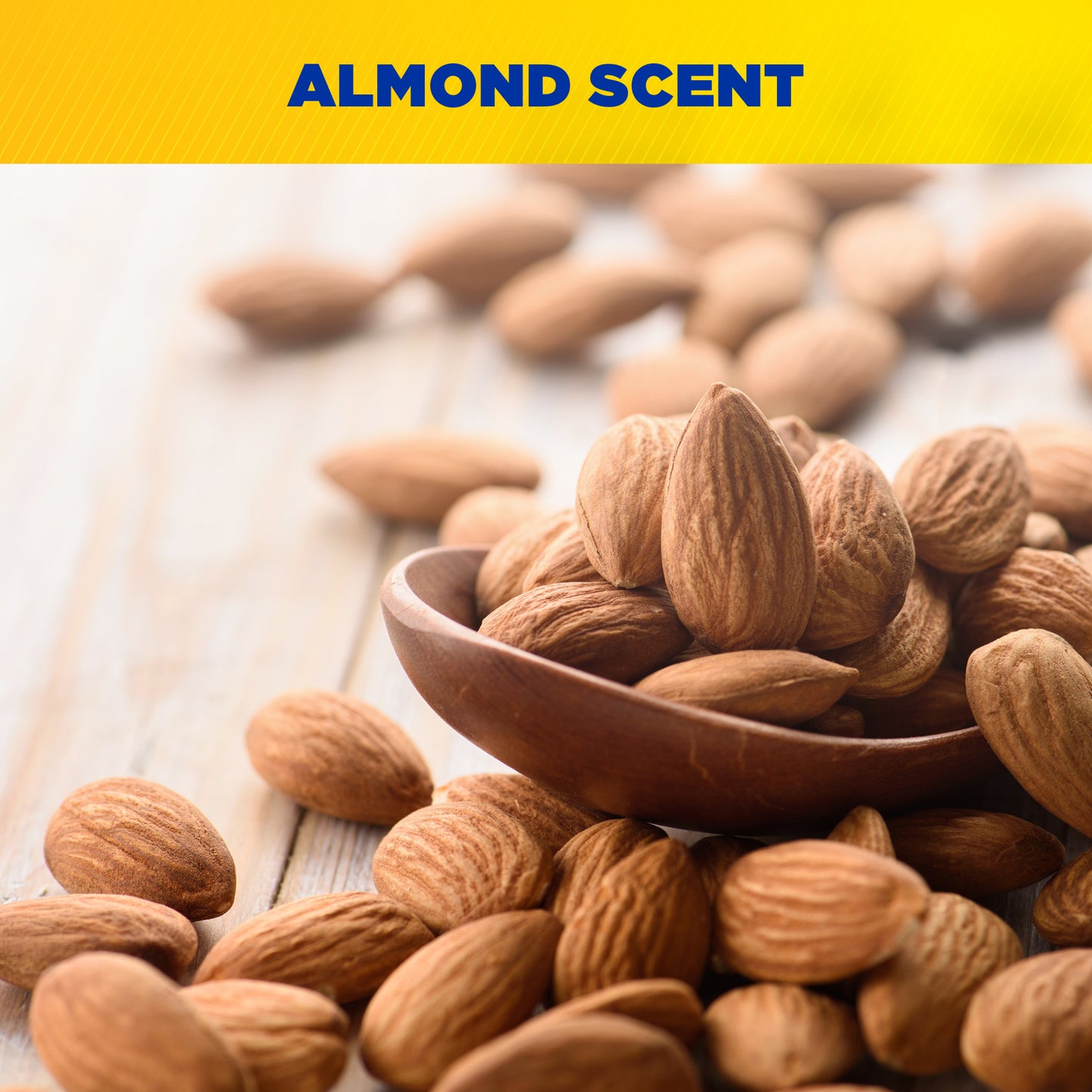 Reach Industrial Strength Hand Cleaner and Zep D-4000 Hand Soap Dispenser Bundle - 1 Gal