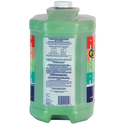 Zep Reach Hand Cleaner – Captures and Holds Grease – 1 Gallon
