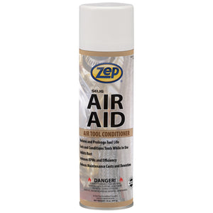 Air Aid - 20 oz.