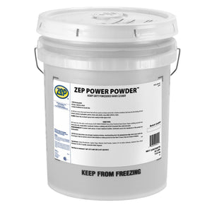 Power Powder - 30 Pounds