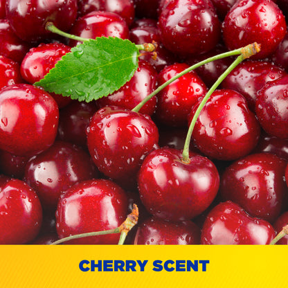 Zep Cherry Bomb Hand Cleaner - 1 Gallon