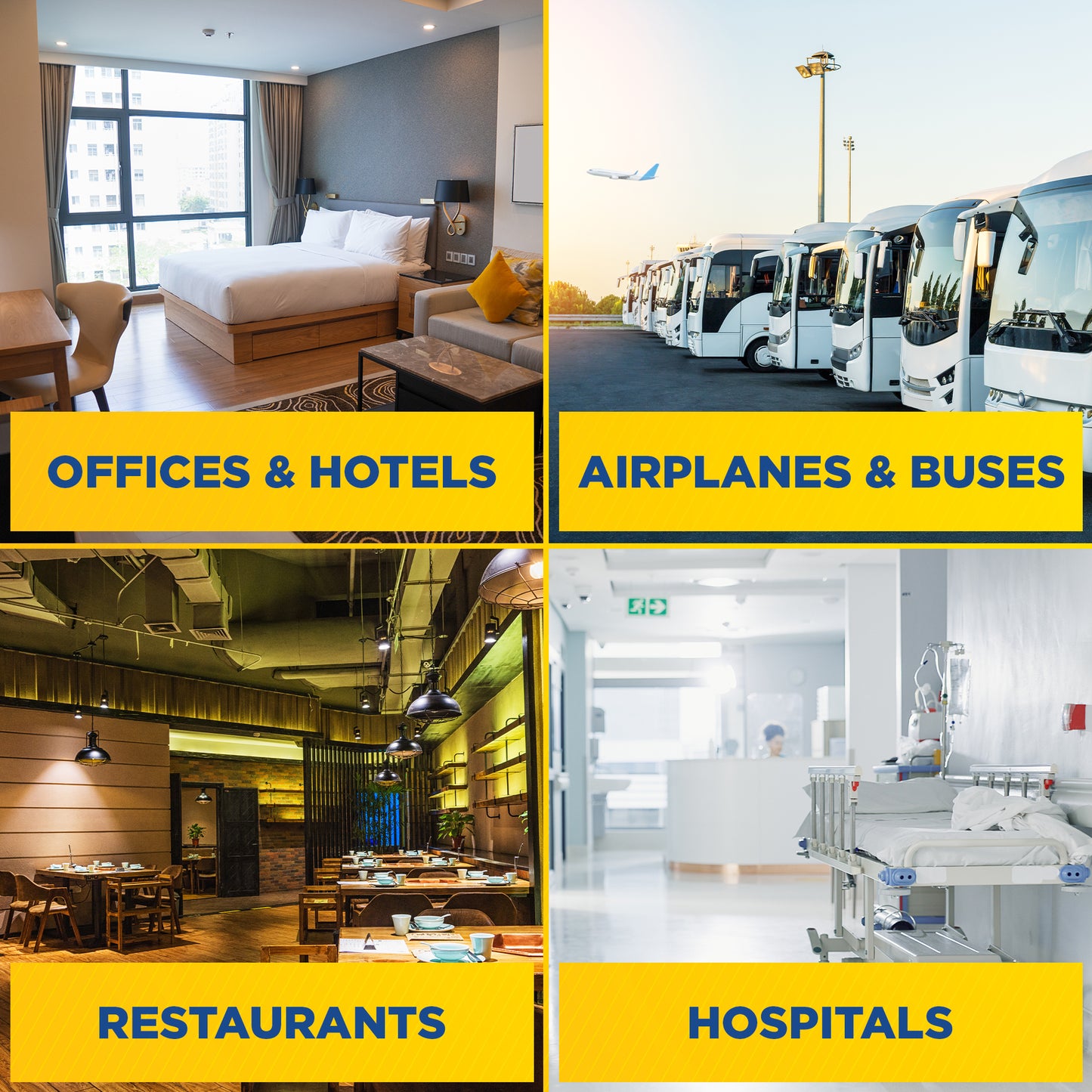 Zep Velvet Pearlized Lotion Soap – Cleans while Conditioning your Skin – 1 qt