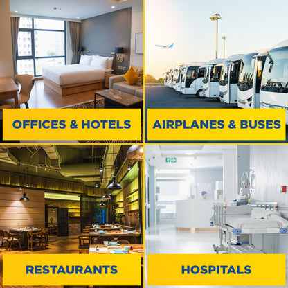 Zep Velvet Pearlized Lotion Soap – Moisturizes as it Cleans – 1 Gallon