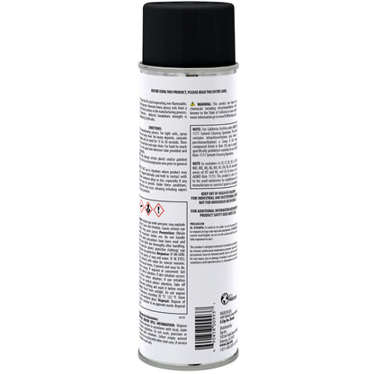 Zep Super Solv III Solvent Degreaser Cleaner - 20 Oz.