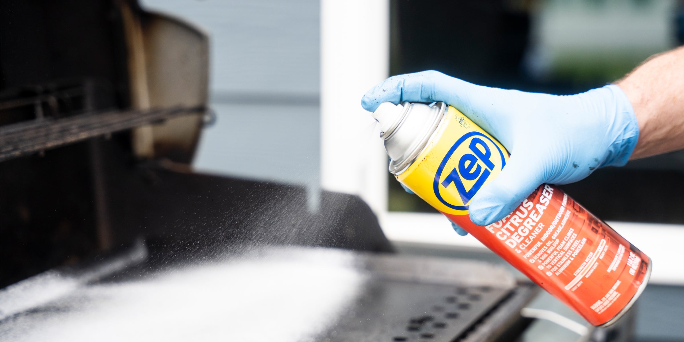 Buy Zep Products Today! – Zep Inc.