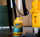 Zep floor care - Reveal a Sparkling-Clean Shine that Lasts with Our Line of Floor Care Solutions