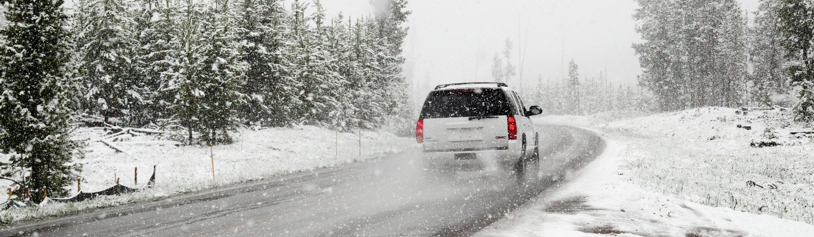 Winter weather is beginning to roll in - Fight back against icy driveways, frozen windshields, and slippery walkways with Zep’s reliable snow and ice–melting products.