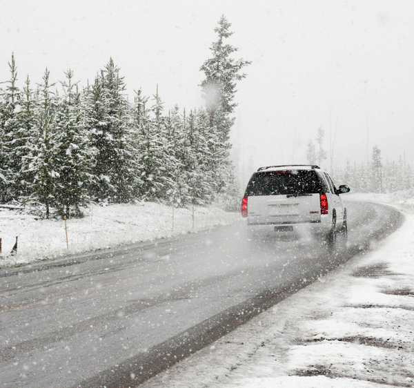 Winter weather is beginning to roll in - Fight back against icy driveways, frozen windshields, and slippery walkways with Zep’s reliable snow and ice–melting products.