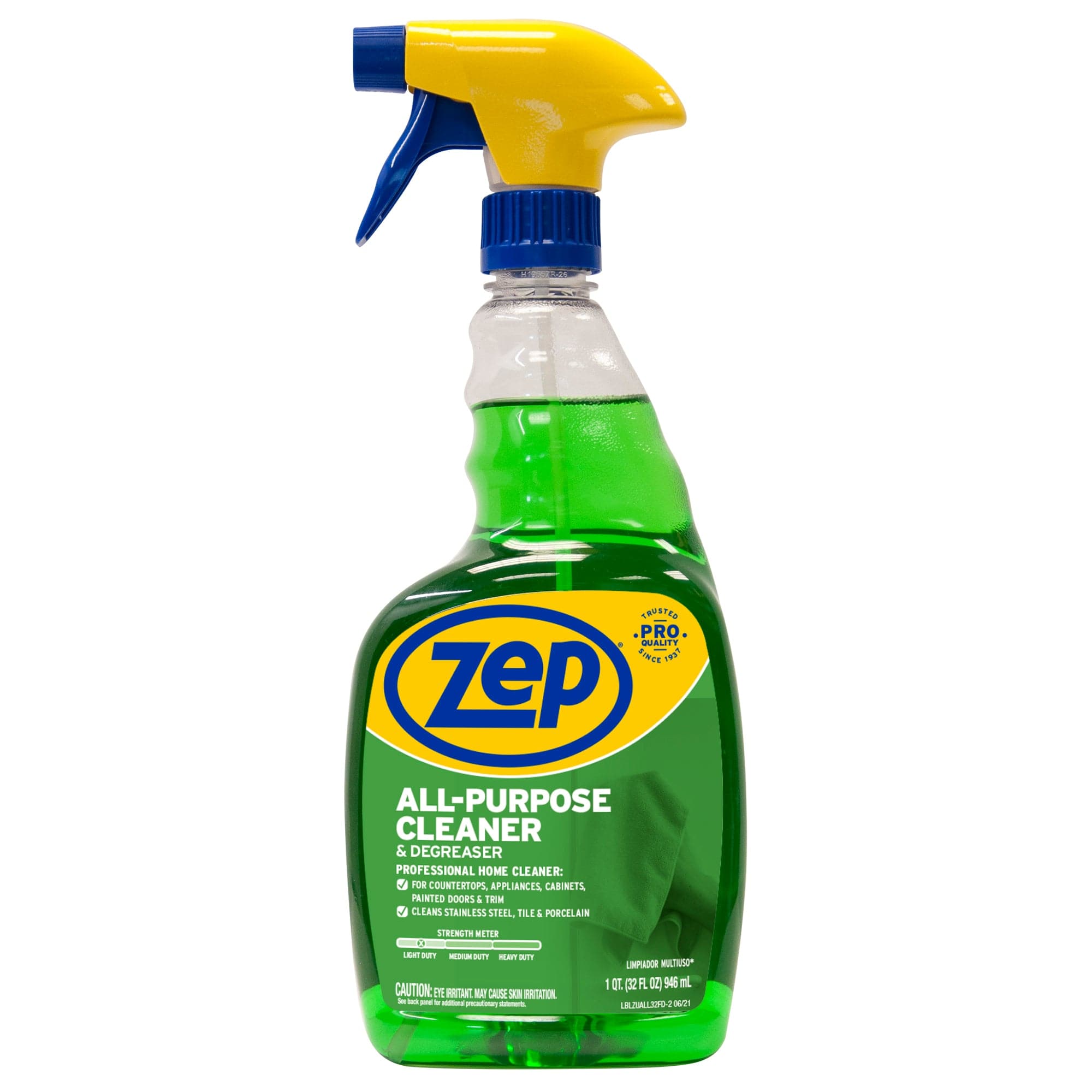 Image for All Purpose Cleaner - 32 oz.