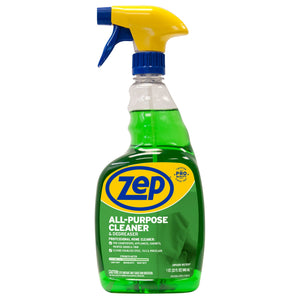 All Purpose Cleaner - 32 oz.