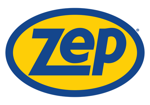 Zep Inc. logo