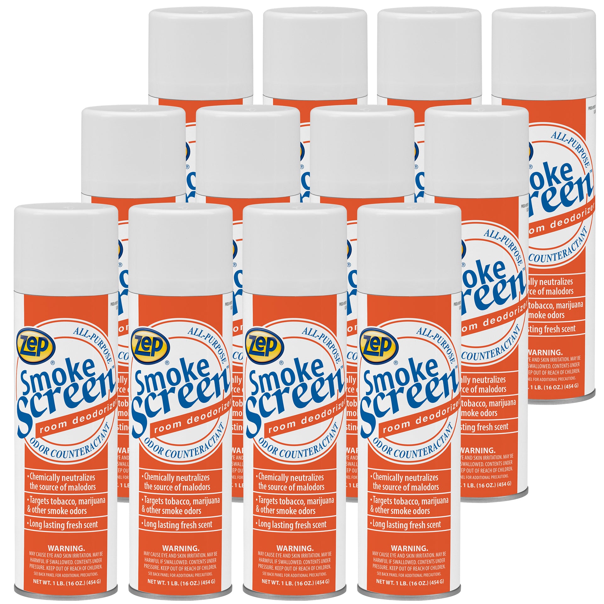 zep cigarette smoke eliminator Smoke Screen Deodorizer zep cigarette smoke eliminator Smoke Screen Deodorizer