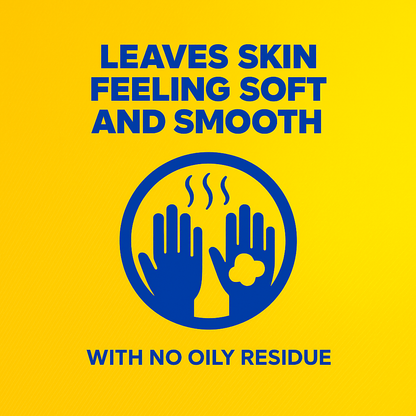 Zep Cherry Crème Hand Cleaner - 32 oz (Pack of 4) 33904 - For Use with D-1000 Dispensers - Effectively removes everyday dirt and grime from hands.