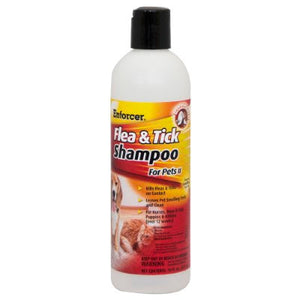 flea-tick-shampoo-for-pets