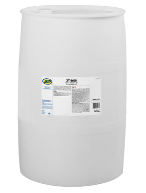 XT-3600 Neutralizer, Cleaner, and Drying Agent for Vehicles