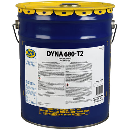 Zep DYNA 680-T2