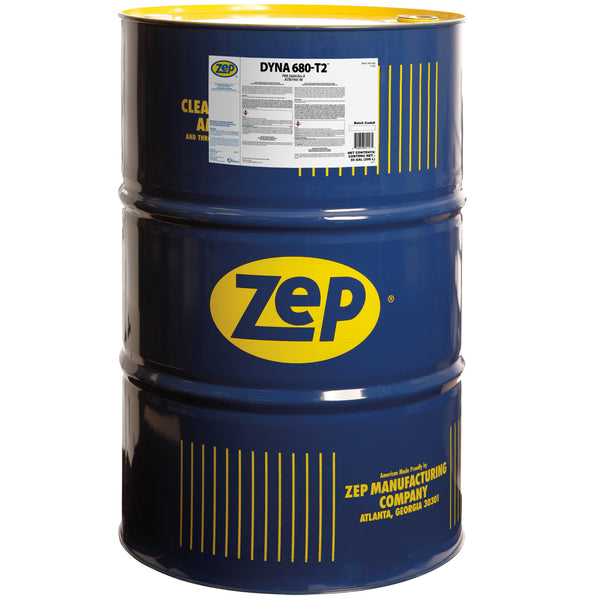 f01585_20dyna_20680-t2-