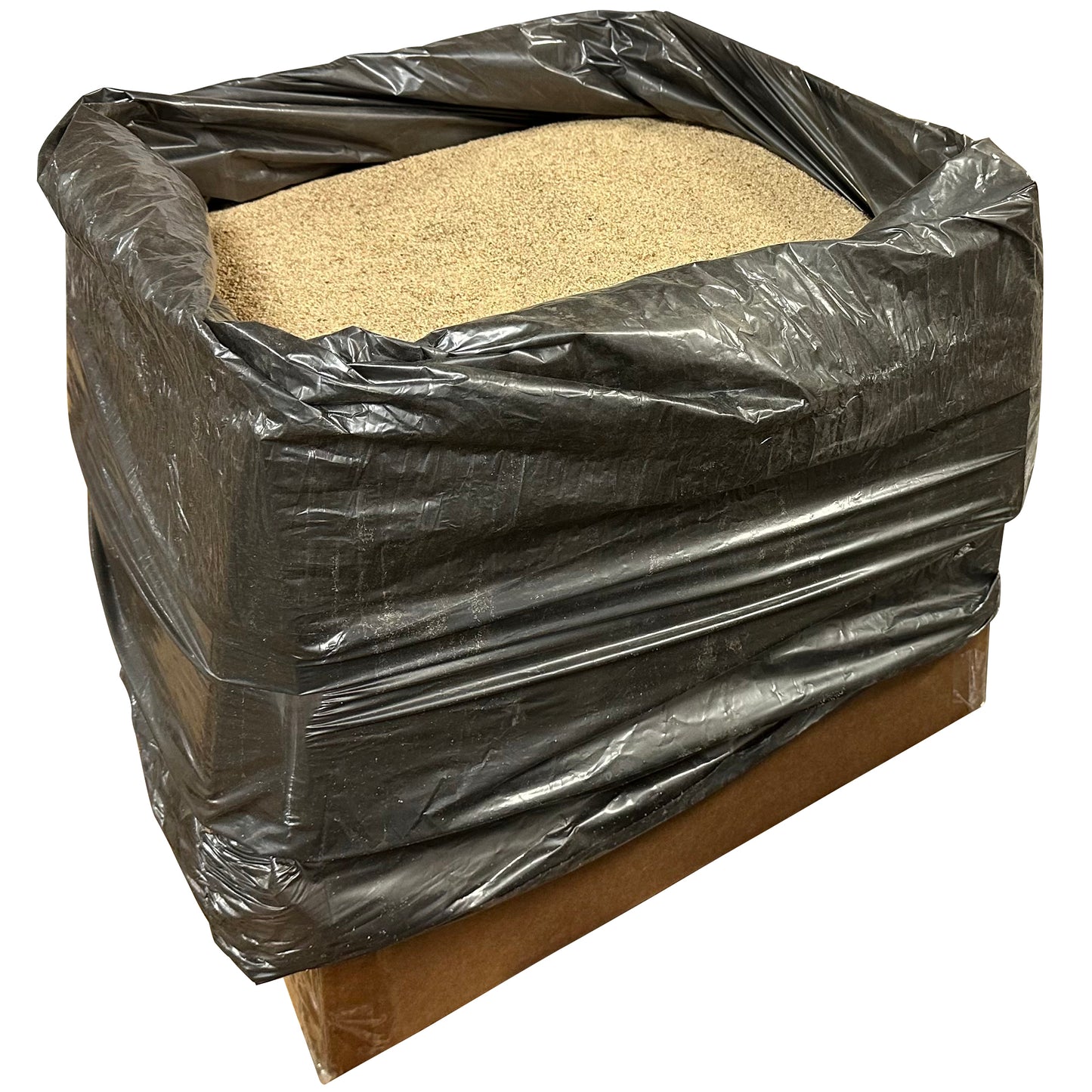 Dumpster Fair Odor-Eliminating Granules - 100 lbs.