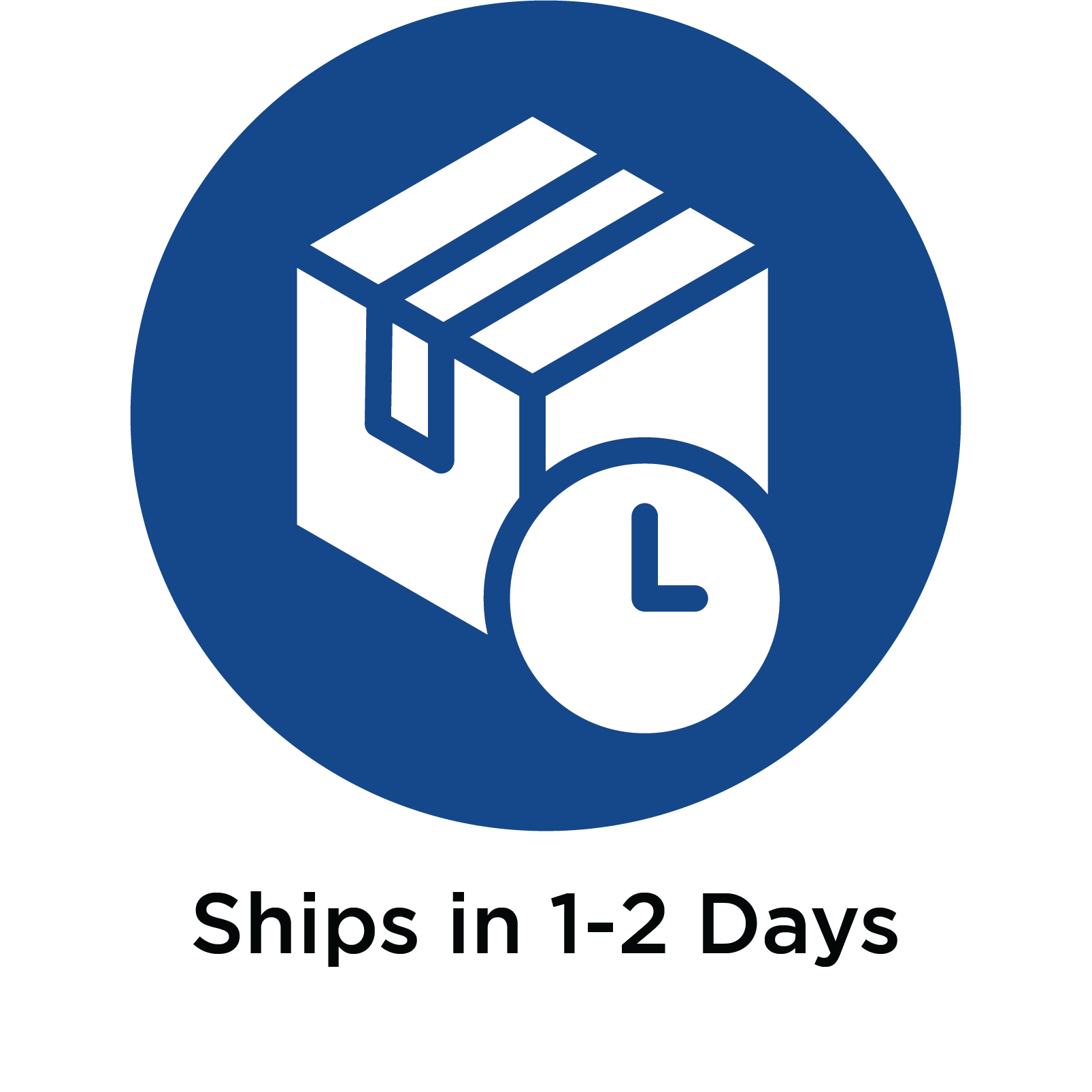 Parts Washer Solvent Zep Inc parts-washer-solvent-zep-inc