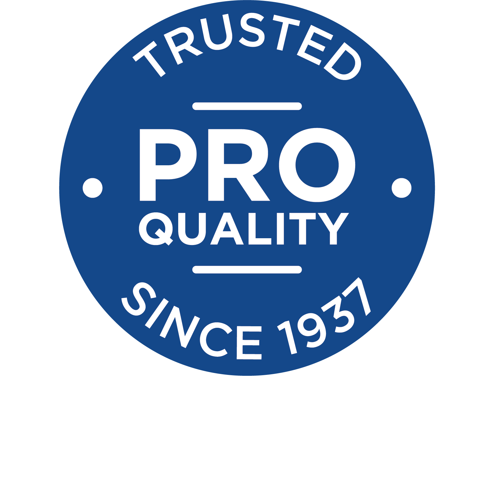 Parts Washer Solvent Zep Inc parts-washer-solvent-zep-inc