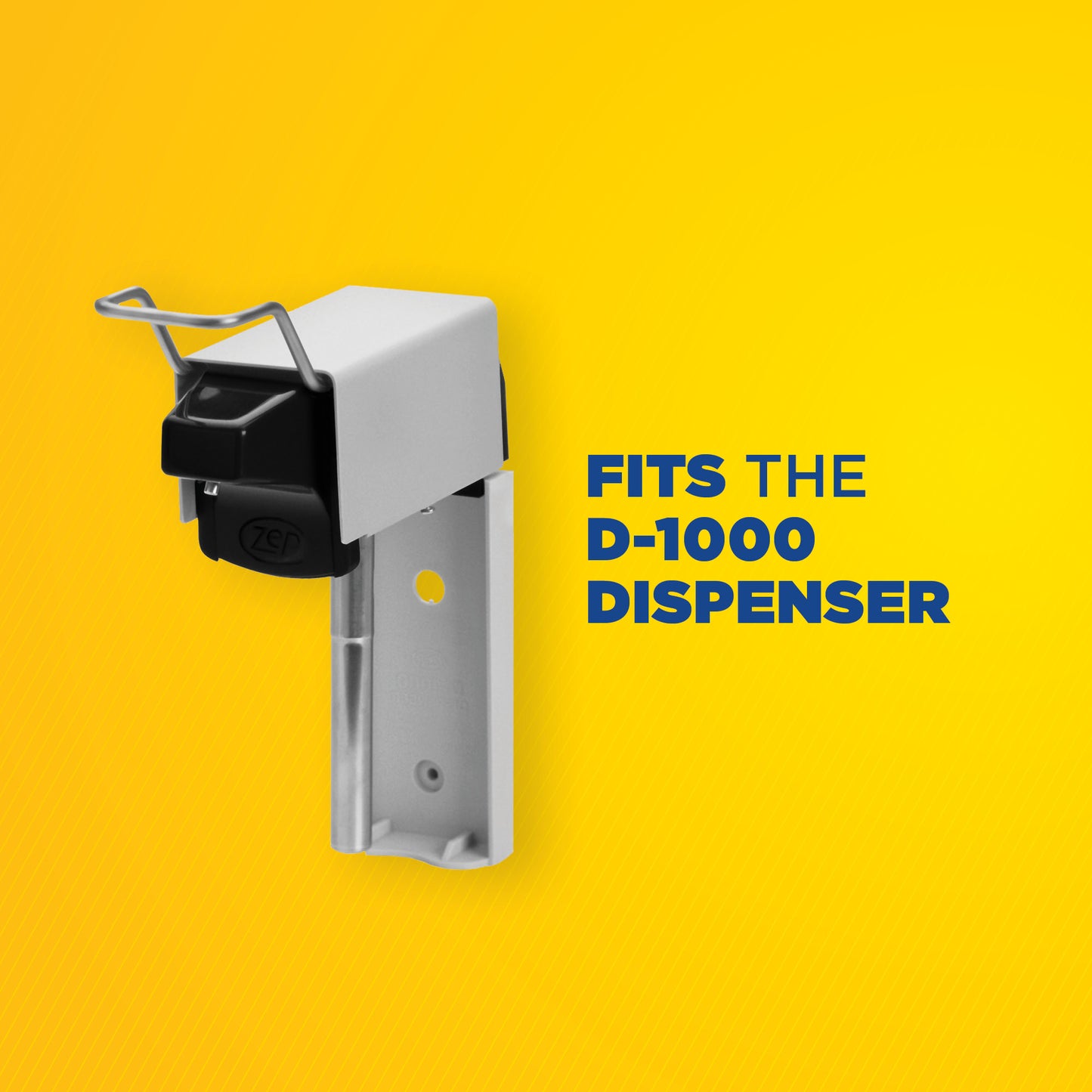 Zep Acclaim AB Hand Soap - Anti-Bacterial 1 qt