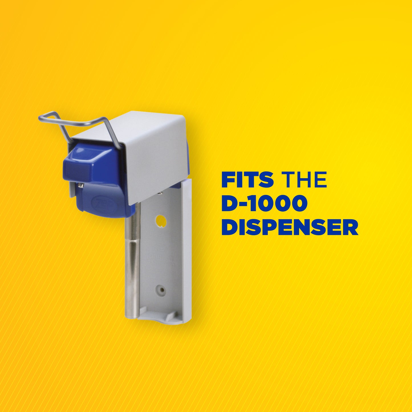 Zep Acclaim AB Hand Soap - Anti-Bacterial 1 qt