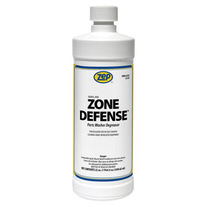 Selig Zone Defense Bulk