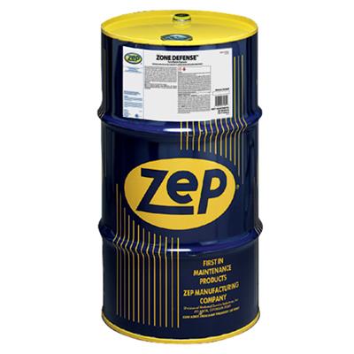 Dyna Zone Defense Parts Washer Degreaser - 20 Gal