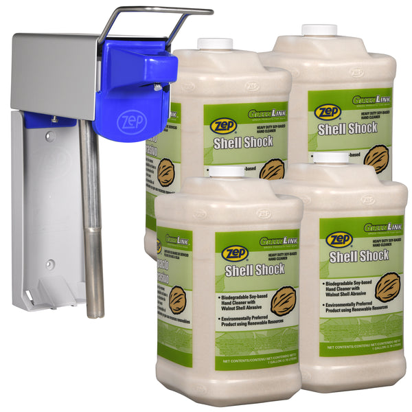 きのこ　ソックプー kit600101_2b318524_20d400-