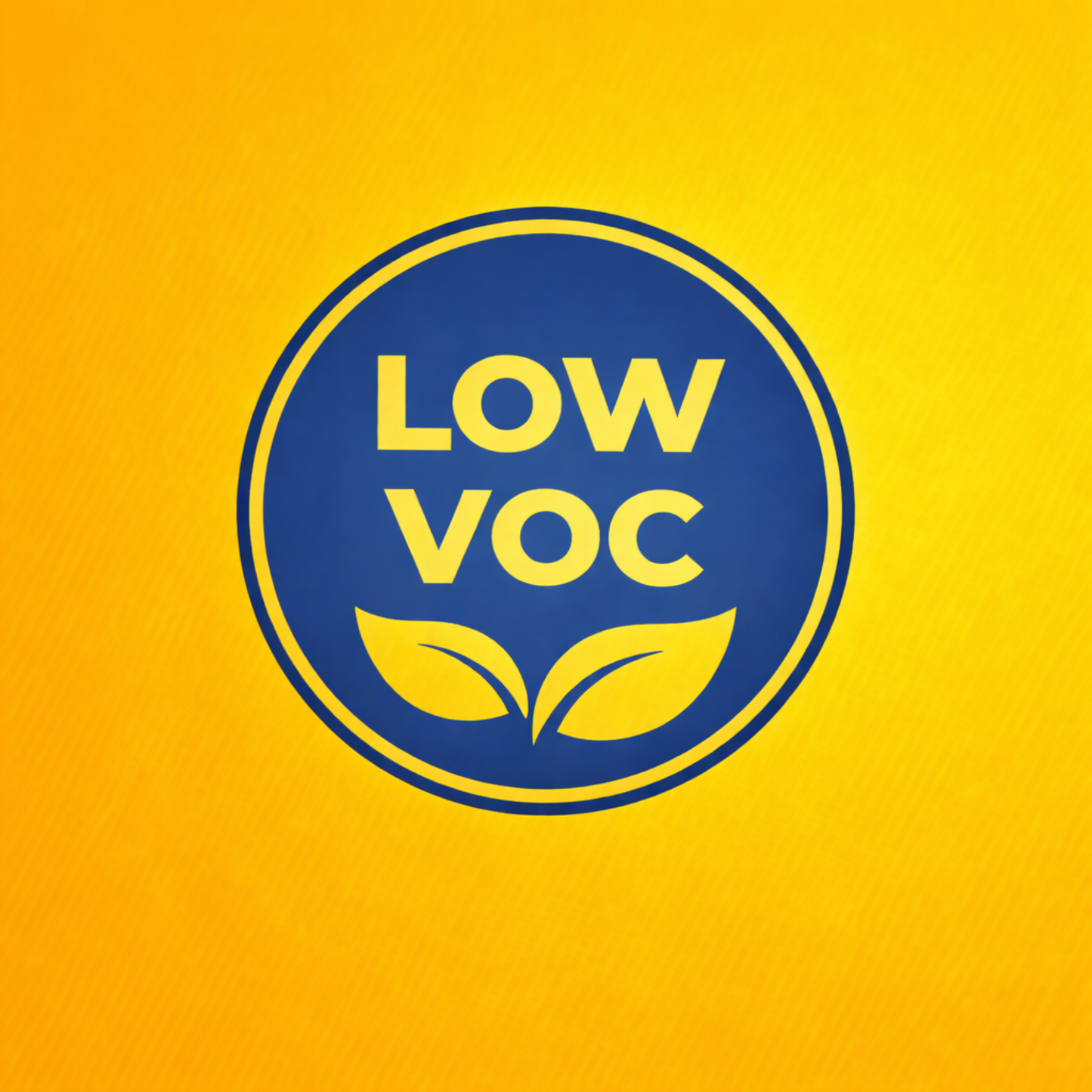 Zep Non-Chlorinated Brake Cleaner – 45% VOC – 14 oz