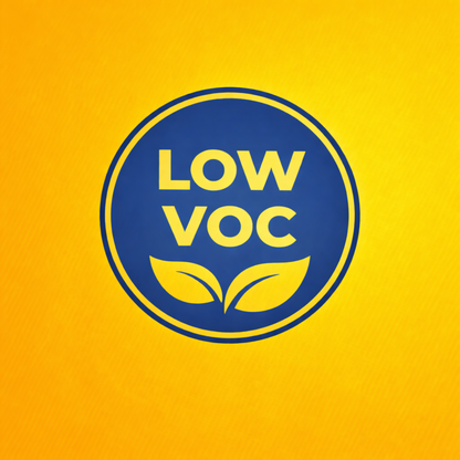 Zep Non-Chlorinated Brake Cleaner – 45% VOC – 14 oz