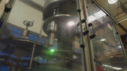 Zep 45 Dual Force PP Multi-Purpose Lubricant & Penetrant- 14 oz.