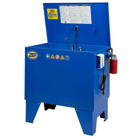 Dyna-Brute Heavy-Duty Industrial Parts Cleaner