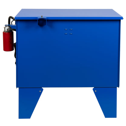 Dyna-Brute Heavy-Duty Industrial Parts Cleaner