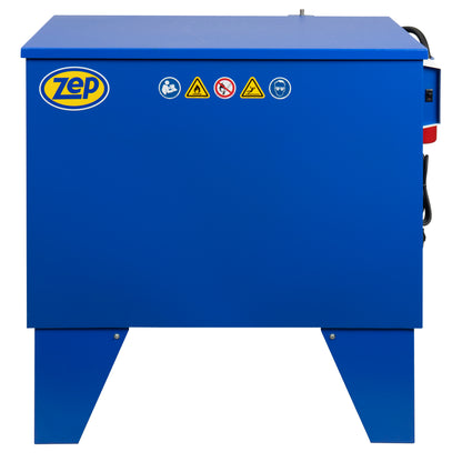 Dyna-Brute Heavy-Duty Industrial Parts Cleaner