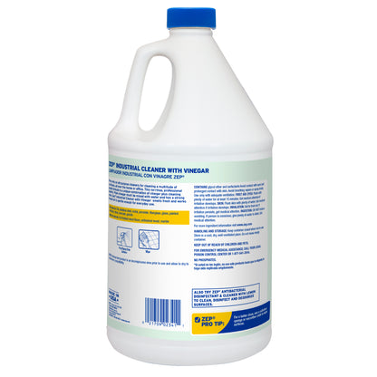 All-Purpose Cleaner with Vinegar Added - 1 Gallon