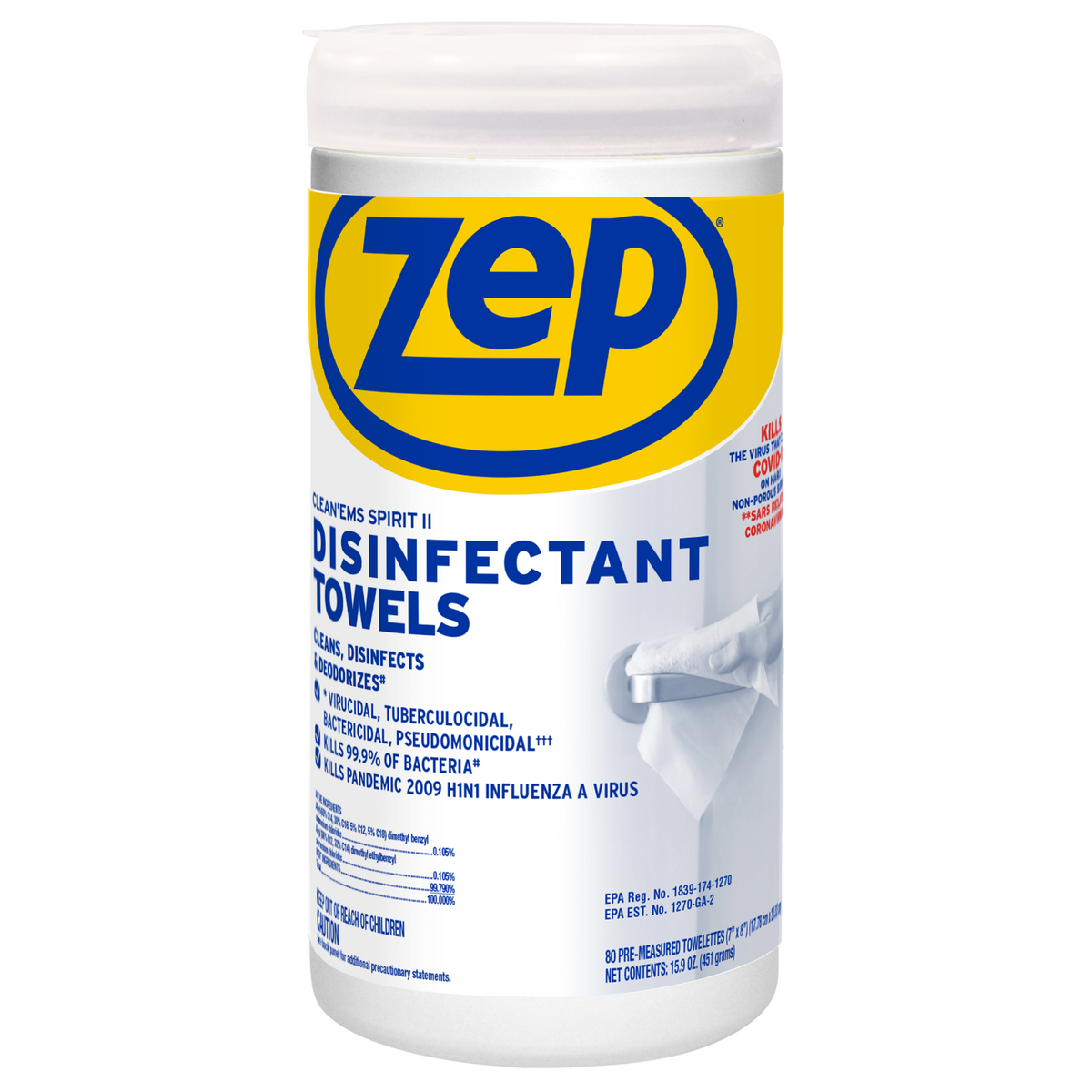Enretech Kleen Sweep 油吸着剤 2kg Amazon | クリーンスイープ Kleen Enretech Kleen Sweep 油吸着剤 2kg Amazon | クリーンスイープ Kleen