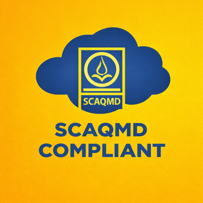 Zep Non-Chlorinated Brake Cleaner – SCAQMD Compliant – 14 oz