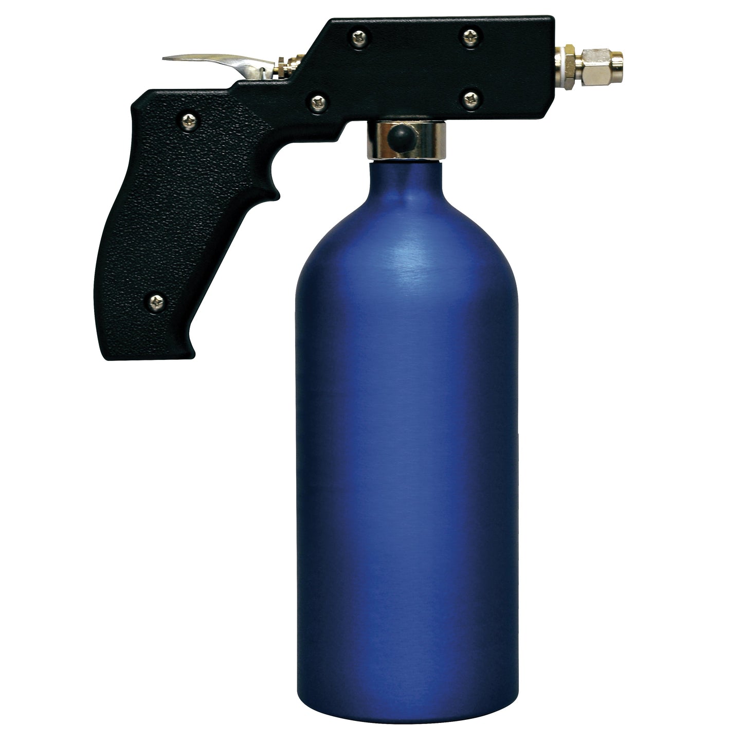 Dura Shot Heavy-Duty Compressed Air Sprayer - 24 Ounces