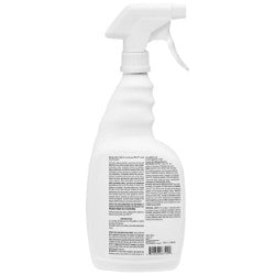 Zep Spirit II Disinfectant - 32 oz.