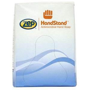 Handstand Antimicrobial Hand Soap