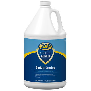 Assure Armor Surface Coating - 1 Gallon