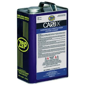 Zep CARB-X (liquid)
