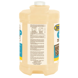 Grip Industrial Pumice Hand Cleaner - 1 Gallon